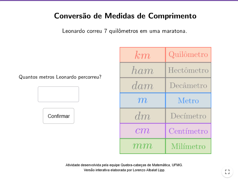 interativo