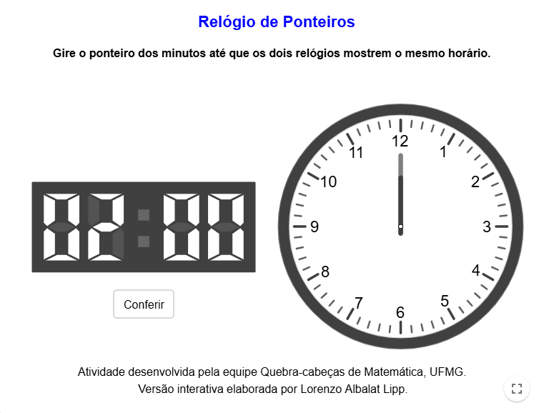 interativo